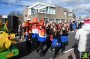 Thumbs/tn_Grote optocht 2025 037.jpg